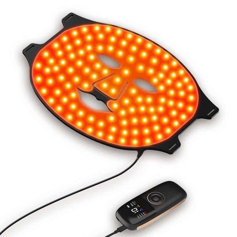 Best-Fda-Cleared-Red-Light-Therapy-Mask-For-Wrinkles-Wholesaler-005
