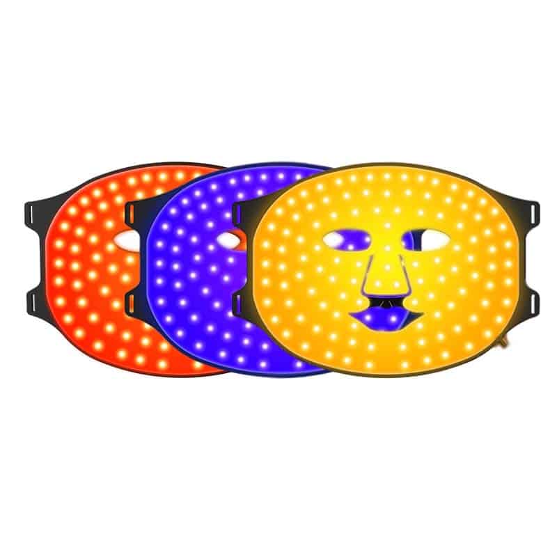 Best-Fda-Cleared-Red-Light-Therapy-Mask-For-Wrinkles-Wholesaler-006