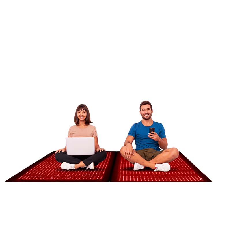 Best-Home-Use-660nm-850nm-Full-Body-Red-Light-Therapy-Blanket-Dealers-003