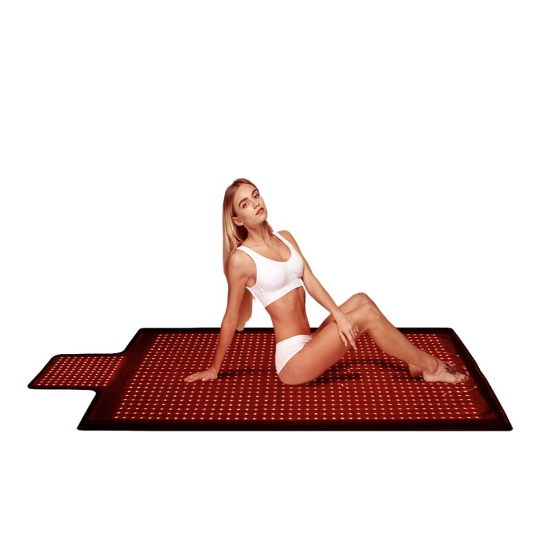 Best-Home-Use-660nm-850nm-Full-Body-Red-Light-Therapy-Blanket-Dealers-005