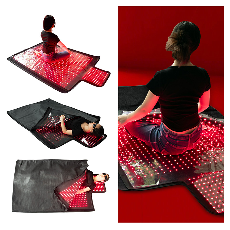 Best-Home-Use-660nm-850nm-Full-Body-Red-Light-Therapy-Blanket-Dealers-006