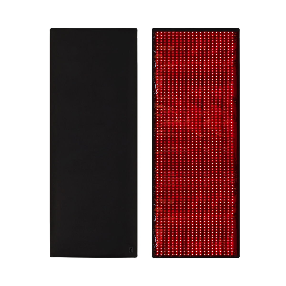 Wholesale-18m-Red-Light-Therapy-Full-Body-Yoga-Mat-01
