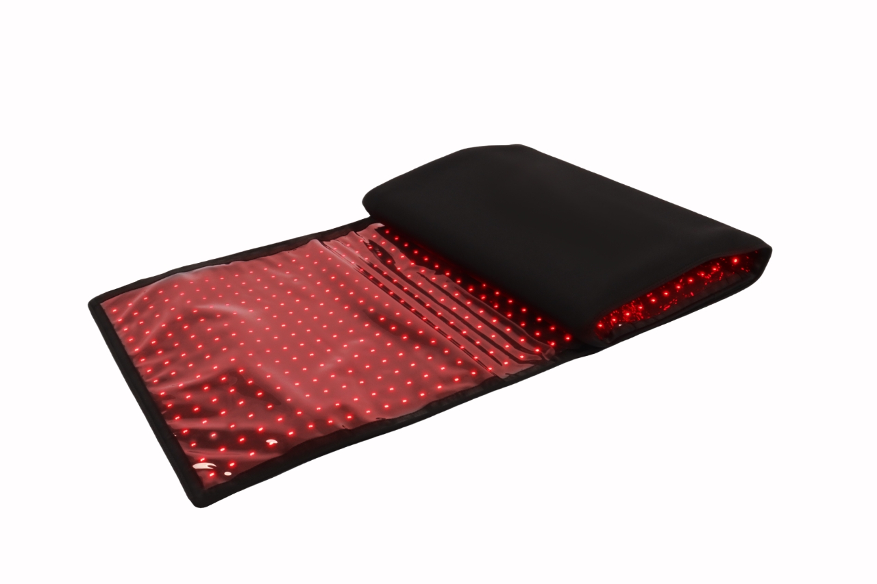 Wholesale-18m-Red-Light-Therapy-Full-Body-Yoga-Mat-02