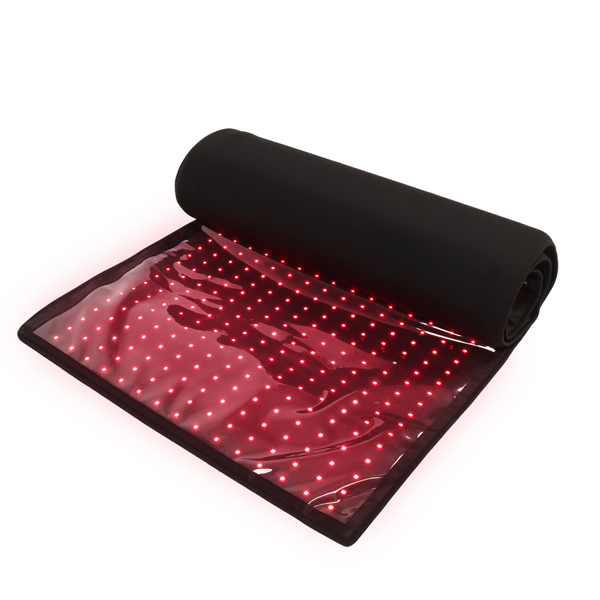 Wholesale-18m-Red-Light-Therapy-Full-Body-Yoga-Mat-03