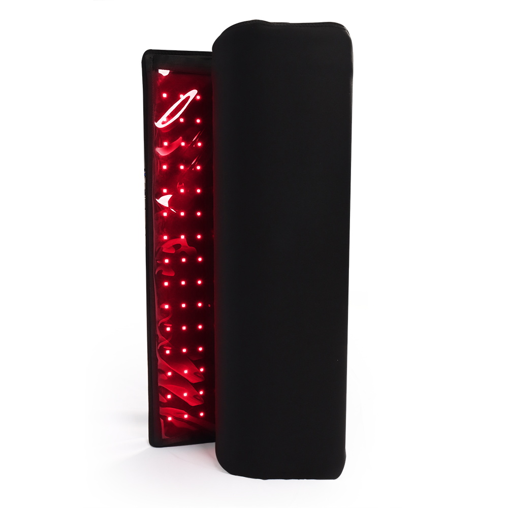 Wholesale-18m-Red-Light-Therapy-Full-Body-Yoga-Mat-04