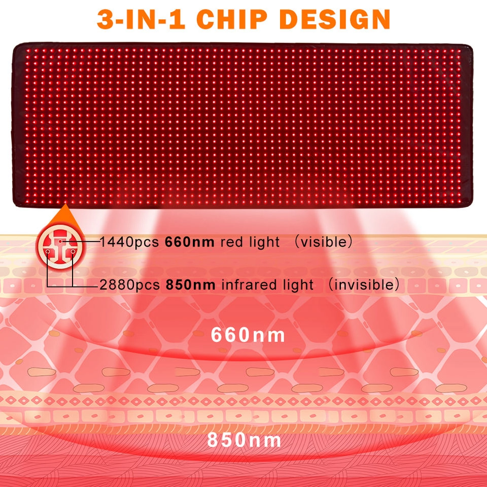 Custom-Logo-Red-Light-Therapy-Yoga-Pilates-Mats-Supplier-003
